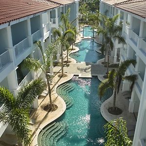 Bahia Principe Luxury Esmeralda - Todo incluido