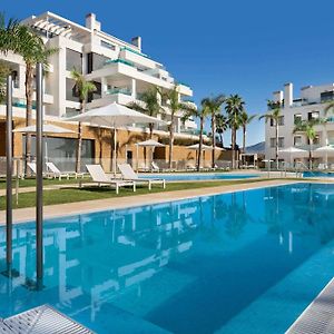 Wyndham Grand Residences Costa del Sol